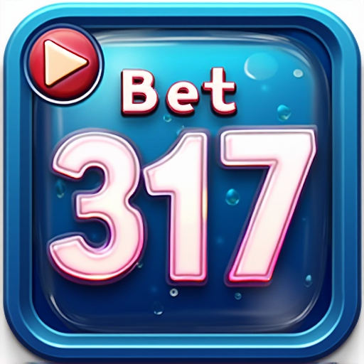 bet317
